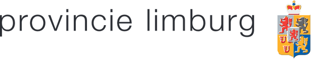 Partner