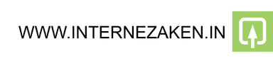 partner