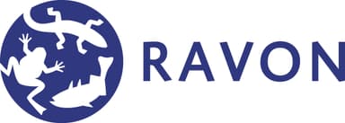 partner