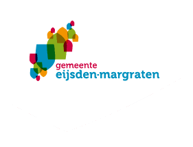 partner