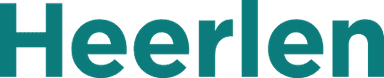 partner