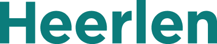 Partner