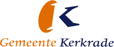 partner
