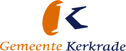 Partner