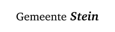 partner