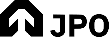 partner