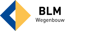 partner
