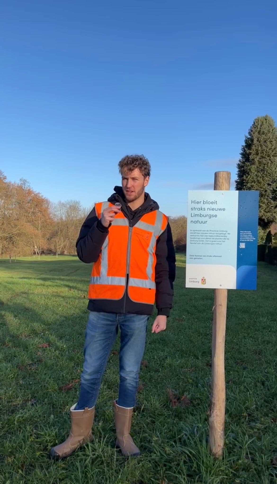 Milan stage provincie Milan stage provincie